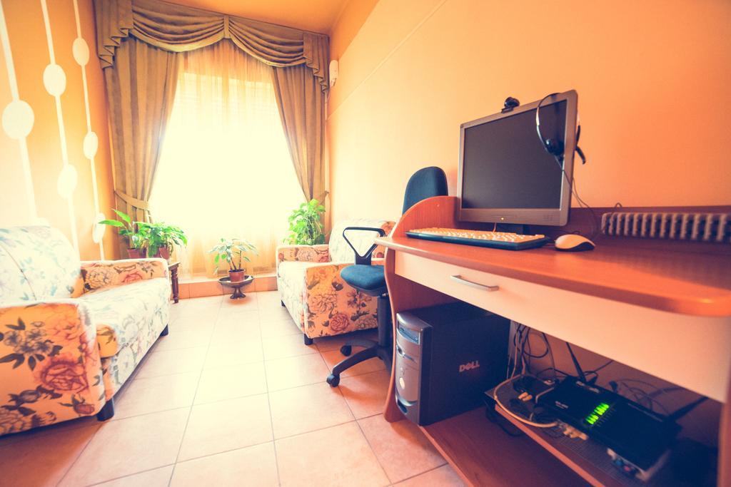 Hotel La Gaietta Millesimo ภายนอก รูปภาพ